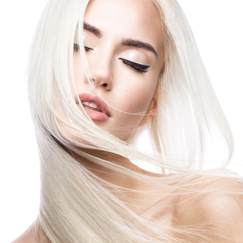 NVQ Level 2 Hairdressing Manchester